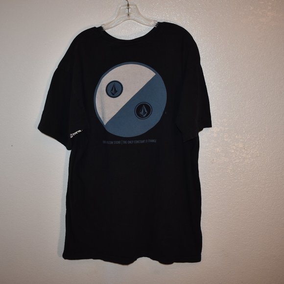 Volcom Shirt - Picture 1 of 5
